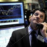 64872223_nyse-14