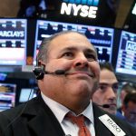 65358764_nyse-2