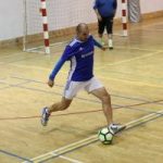 65952678_10156889963957740_858258916713168896_n-300×200