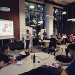 70538791_400537030645226_664500194527674368_n-300×300