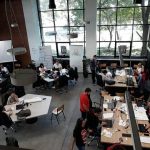 70786886_401120940586835_5462797808912302080_n-300×300