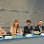 71671154_2117373628568318_7141720964668063744_n