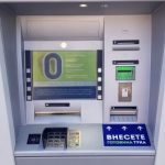 74708906_799377823820048_1580548613468061696_o-265×300