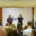 74791668_2151447648494249_8049672275038830592_o-e1573328755744