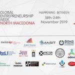 74983774_793171347779237_3885846776015486976_o-e1573859404454