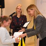 75392670_1894277350717772_1647436132033495040_o-e1573329213407