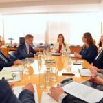 75407725_2150592481913099_3501480390235783168_o-1-300×200