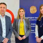 75653241_2151446795161001_1878247343808053248_o-e1573331570649