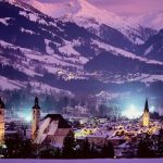 82ewka9136_Kitzbuhel24-e1574152529491