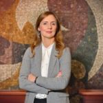 83678986_2225575597748120_5595545373901848576_o-300×199