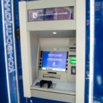 83940786_877459569345206_8850419530959159296_o-199×300