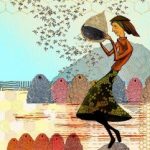 84816561_10157723389518617_6125904552840396800_n-241×300