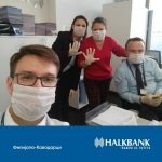 90505991_1969857103158866_6635780341254586368_n-300×300