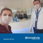 90509627_1969857079825535_2071520545710538752_n-300×300