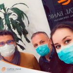 90701328_2573113179630285_4013090662537756672_o-300×300