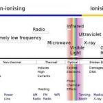 91006690_652893805475695_225222428530311168_o-300×225