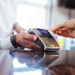 91095692_1980857825392127_2543675861157019648_n-300×269