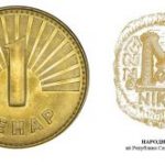 91483198_2264380030534343_7836513632253902848_o-300×166