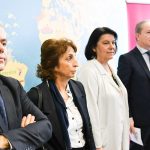 9F216F3C-03BC-462C-BED0-F9490E8F4D95-e1575367488413