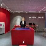 AddikoVirtualnaPoslovnica1-780×405-300×156