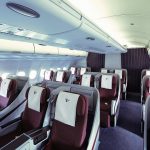 Air-Italy-A330-200-Interior