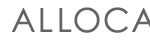 Allocate_logo_digital_Horizontal_RGB-transparent