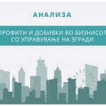 Analiza_Upraviteli_Glavna-01