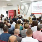 Angjusev-10.9.2019-7