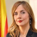 Anita-Angelovska-Bezoska-NBM-300×190