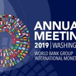 Annual-Meetings-2019-logo