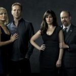 BILLION_S2_PRArt_03.R.0-300×200