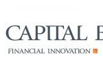 Capital_Bank_MK-300×120