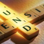 Capture-1-e1574159334254