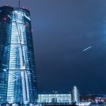 Capture-1-e1576246860900