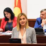 Capture-e1575557188203