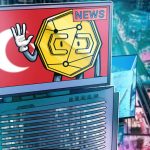 Cointelegraph-turkish-lira-e1575645722478