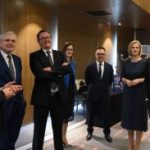 DSC_5256-1024×623-300×183