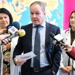 DSC_6045-e1575367401587