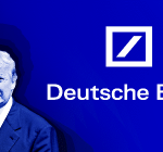 Deutsche-Bank-bankagazetesi-4-300×140