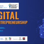 Digital-for-Entrepreneurship-e1574151124453