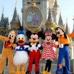 DisneyWorld_Mickey-300×225