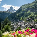 Dorf-Zermatt_front_magnific