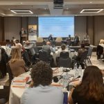 EAFA-26.9.2019-3-e1569564292640