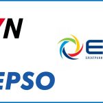 Evn_ESM_Mepso