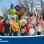 FB-Cover-KOKO-i-deca