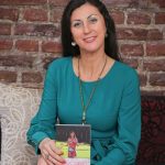 FB_IMG_1570389542524-e1570438549778