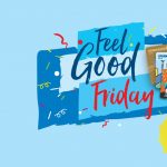 FEEL-GOOD-FRIDAY_1600-x900-01-e1574153515363