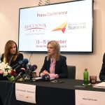 FOTO_Makedonija2025_Pres-konferencija-min-e1573719183463