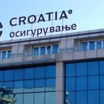 FOTO_Sroatia-osiguruvanje-e1574241042337