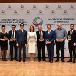 Foto-1-27-e1576251310362